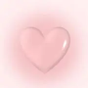 ぴょかの画像
