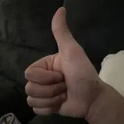 藤本の画像
