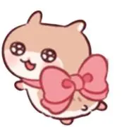 ☺︎の画像