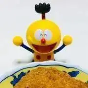 コジリッヒの画像