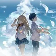 シロ