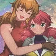 フェルの画像