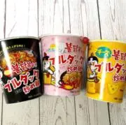 ♡三島こゆき♥の画像