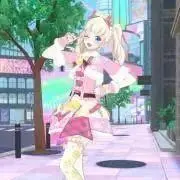 リオン  ☆即購入◎/プロフ任意☆の画像