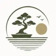 BONの画像
