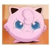 ゎぃの画像