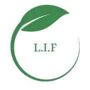 L.I.F  お値下げ希望、おまとめOKの画像
