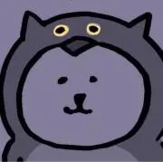 ❄️⚠️プロフ必読の画像