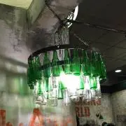 なおや