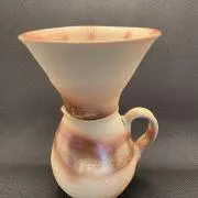 Ｕtuwa Koubou　Mの画像