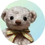 ゆーたんの画像