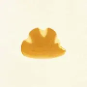 もぐぞ
