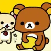 moka mokuプロフィール必読❣️の画像