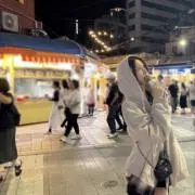 ゆ