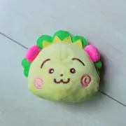 なち