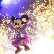 うずりん
