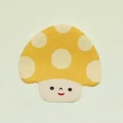 Hiroの画像