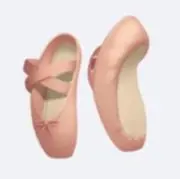 k♡の画像