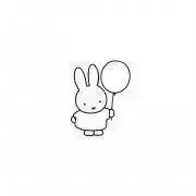 army___roomの画像
