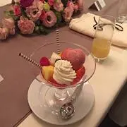 ぴりんこの画像