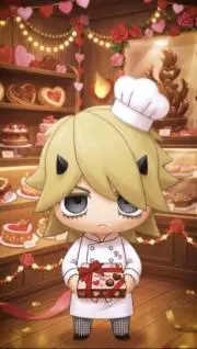 Image of ♡りん♡※プロフ必読※