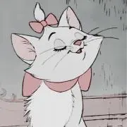 ♡の画像