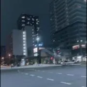 ラプラプ王の画像