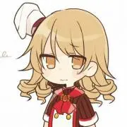 まるさん
