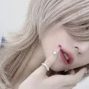 零