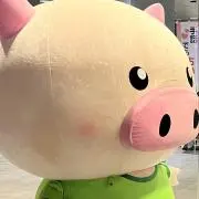 KTRKの画像