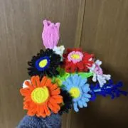 たなか