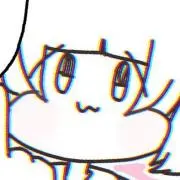 にぱにぱの画像