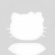੭୧の画像