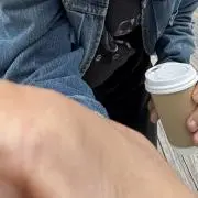 あいす