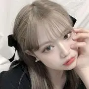 ♫の画像