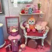 akiハンドメイド工房の画像