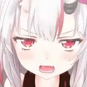 ねこ