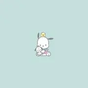 ♡の画像