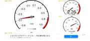 たたんの画像