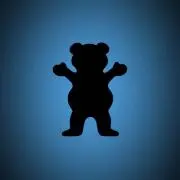 b0