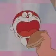 sooの画像