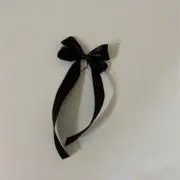 なーの画像