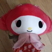 K MYの画像