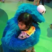 ☆あみまな☆