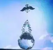 megmilkの画像