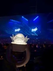 なーみ