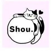 shou.の画像