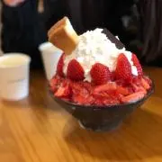かえで
