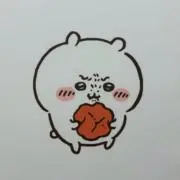 mの画像