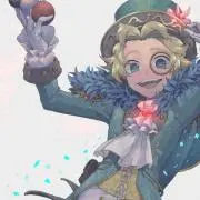 もんじゃ(≧∀≦)プロフにお得情報！